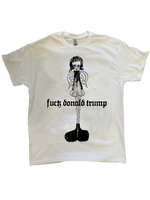 FDT TEE