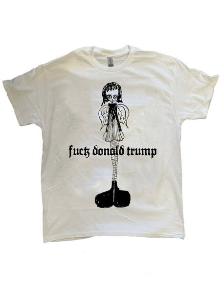 FDT TEE