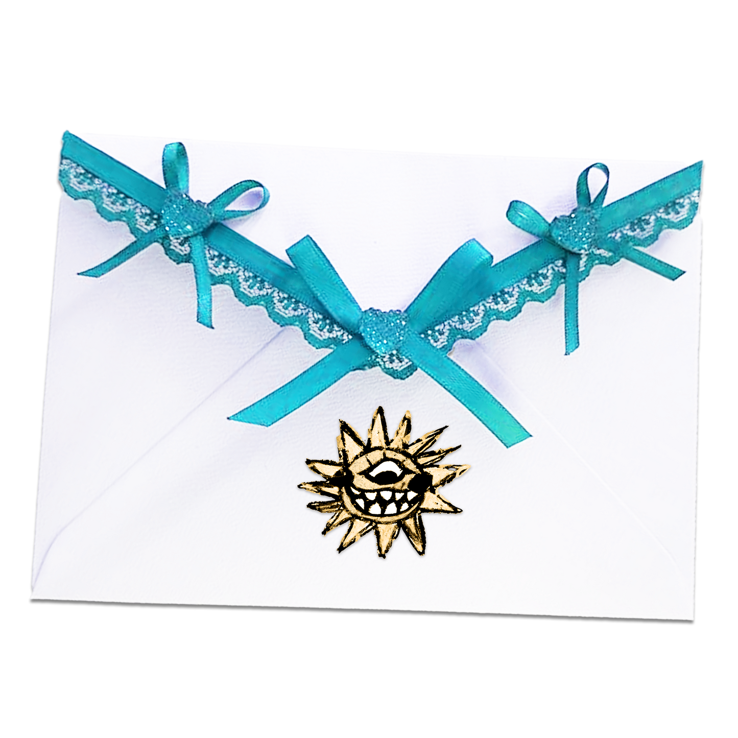 PRINT & STICKERS CLUB SUBSCRIPTION